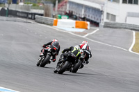 estoril;event-digital-images;motorbikes;no-limits;peter-wileman-photography;portugal;trackday;trackday-digital-images